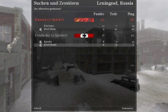 EsnafarLAN_Feb2006-02-07_cod2_3