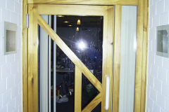 RIMG0131