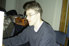 RIMG0140