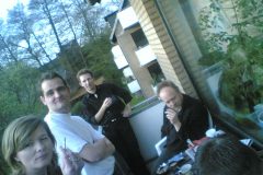 Foto952
