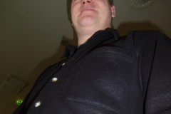 P1030787