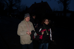 P1030866