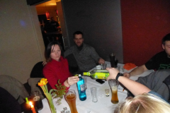 P1030951
