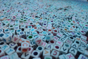 2010 - 2019 Screenshots