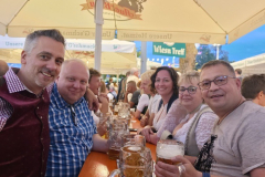 10_Herbstfest-zweites-Bier