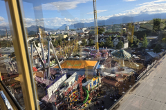 8_Herbstfest-von-Oben