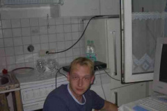 nopke3