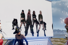 2025_07_19_pubg_aespa