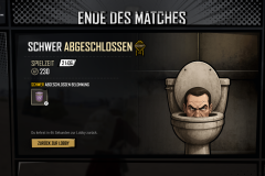 2025_10_24-Pubg-Klo