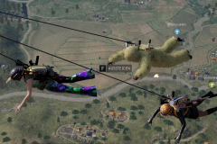2025_10_25-Pubg-go-go
