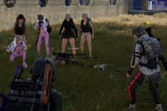 2025_11_21-Pubg-2-teams