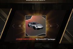 2025_11_27-Pubg-Porsche