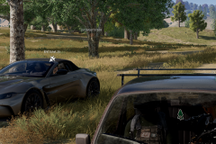 2025_11_30-Pubg-ALT-F4