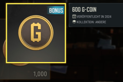 2025_12_17-Pubg-Gold