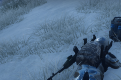 2026_01_07-Pubg-kalt-BOMBE