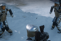2026_01_07-Pubg-kalt