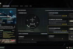 2026_02_02-Pubg-Level-1
