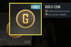 2026_02_05-Pubg-Gold