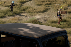 2026_02_24-Pubg-tragen