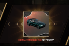 2026_03_11-Pubg-guezel-auto