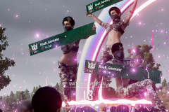 2026_03_12-Pubg-3-x-roar