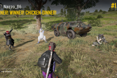 2026_03_15-Pubg-ChickenDinner
