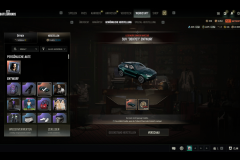 2026_03_18-Pubg-Auto
