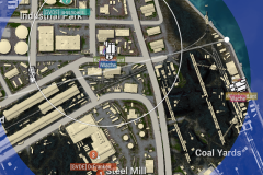 2026_03_27-Pubg-Server