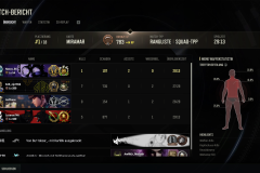 2026_04_12-Pubg-RANKED