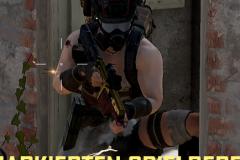 2026_04_22-Pubg-McShorty