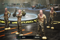 2026_05_02-Pubg-Team
