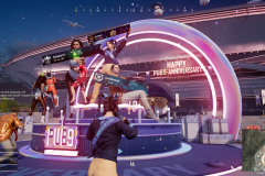 2026_05_12-Pubg