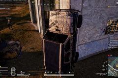 2026_05_13-Pubg-Parken