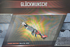 2026_05_14-Pubg-KahFau-Glueck