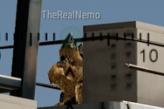 2026_05_16-Pubg-Nemo