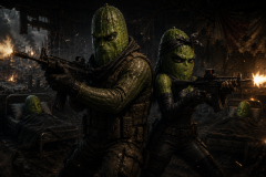 2026_06_09-Pubg-AI-2