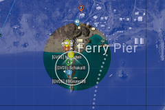 2026_06_10-Pubg-Zone