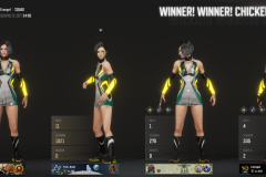 2026_06_26-Pubg-Gurken2