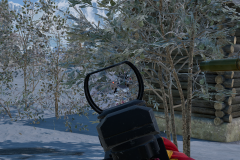 2026_06_26-Pubg-Wo-ist-er-zu-finden