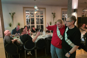 2026-01-24 Gurken und Grünkohl 2026