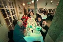 Samstag_Essen_1