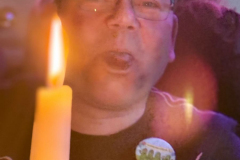 Samstag_Essen_5
