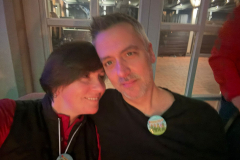 Samstag_Essen_6