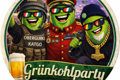 Samstag_Essen_AI