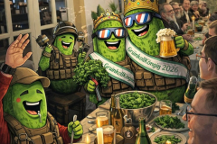 Samstag_Essen_AI_Alle