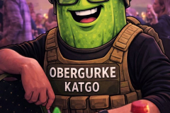 Samstag_Essen_AI_Katgo