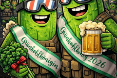 Samstag_Essen_AI_Koenigspaar