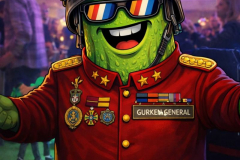 Samstag_Essen_AI_RoaR