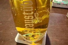 Samstag_Essen_Bier