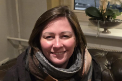 Samstag_Essen_Calimbra